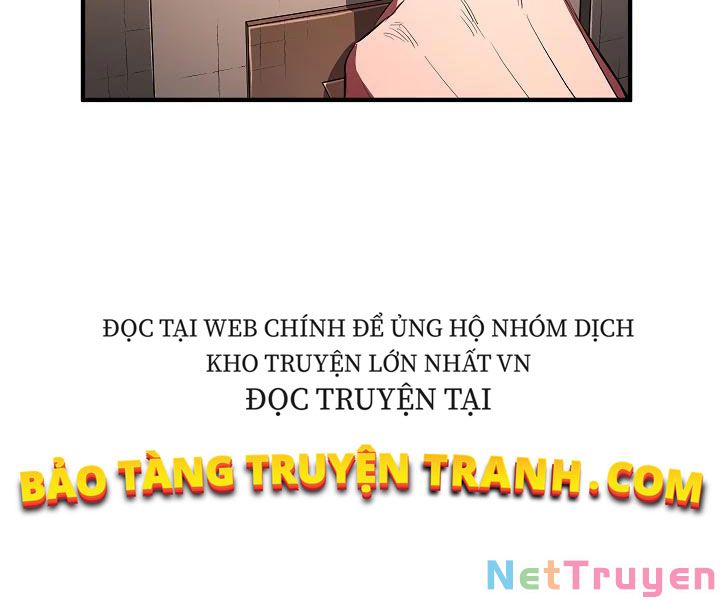 Thiên Ma Tiêu Diệt Lich King Của Murim Chapter 42 - Next Chapter 43