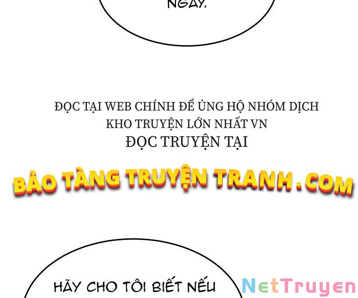 Thiên Ma Tiêu Diệt Lich King Của Murim Chapter 42 - Next Chapter 43