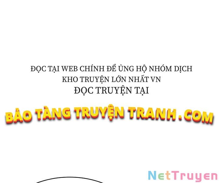 Thiên Ma Tiêu Diệt Lich King Của Murim Chapter 42 - Next Chapter 43