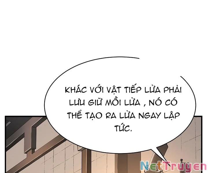 Thiên Ma Tiêu Diệt Lich King Của Murim Chapter 42 - Next Chapter 43