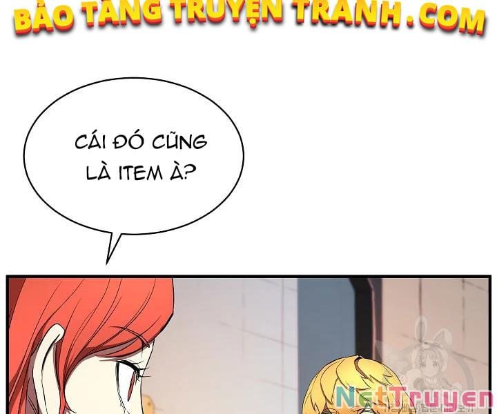 Thiên Ma Tiêu Diệt Lich King Của Murim Chapter 42 - Next Chapter 43