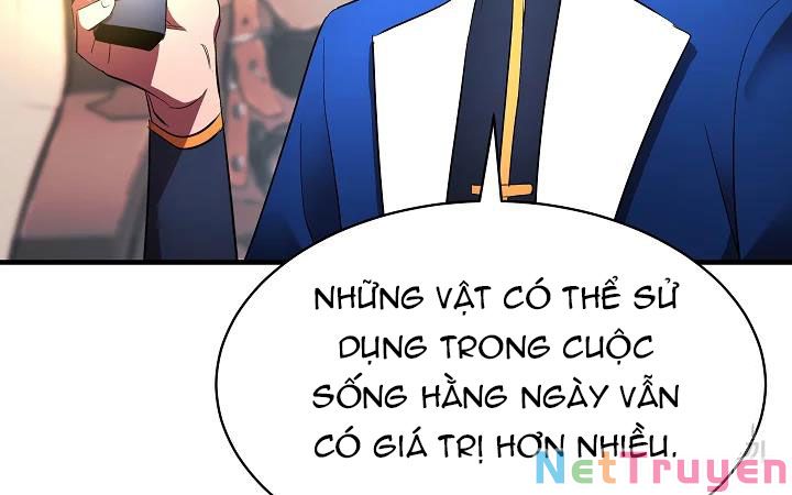 Thiên Ma Tiêu Diệt Lich King Của Murim Chapter 42 - Next Chapter 43