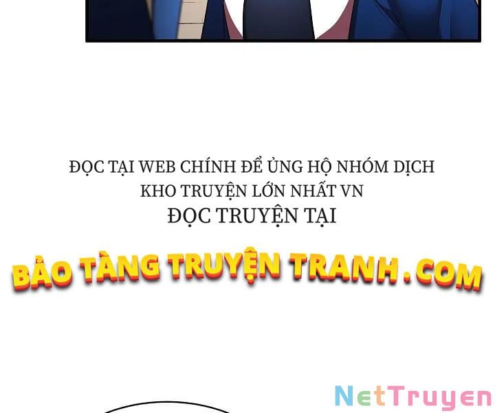 Thiên Ma Tiêu Diệt Lich King Của Murim Chapter 42 - Next Chapter 43