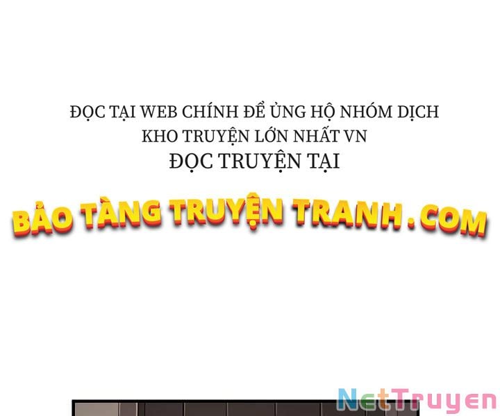 Thiên Ma Tiêu Diệt Lich King Của Murim Chapter 42 - Next Chapter 43