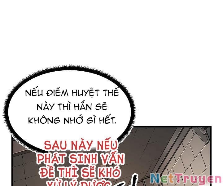 Thiên Ma Tiêu Diệt Lich King Của Murim Chapter 42 - Next Chapter 43