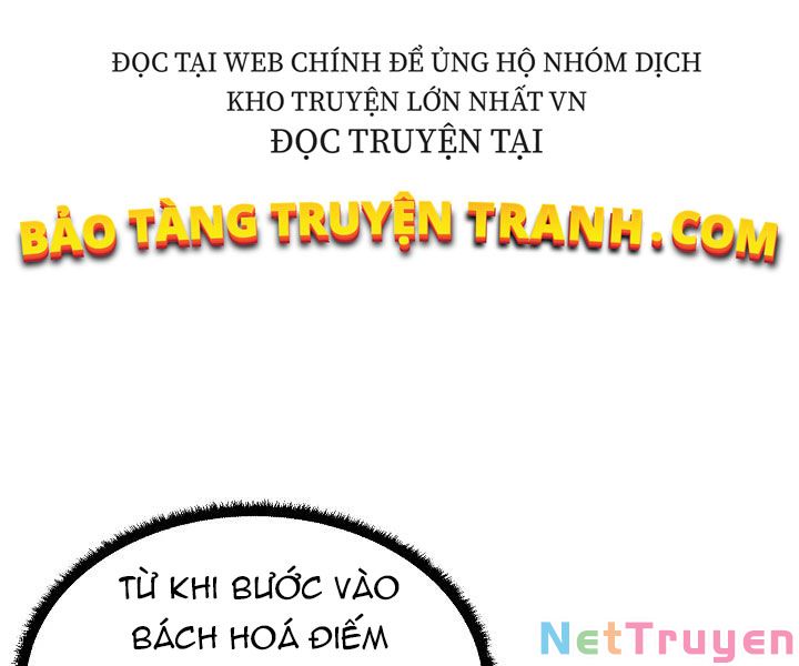 Thiên Ma Tiêu Diệt Lich King Của Murim Chapter 42 - Next Chapter 43