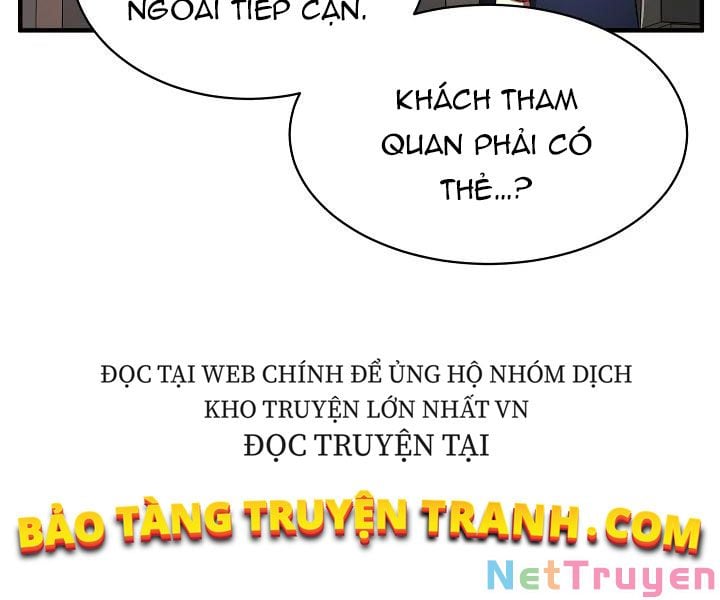 Thiên Ma Tiêu Diệt Lich King Của Murim Chapter 42 - Next Chapter 43