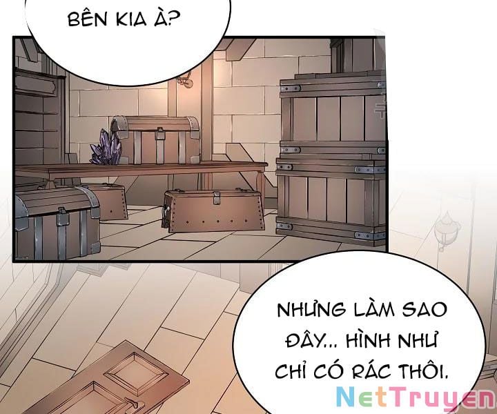 Thiên Ma Tiêu Diệt Lich King Của Murim Chapter 42 - Next Chapter 43