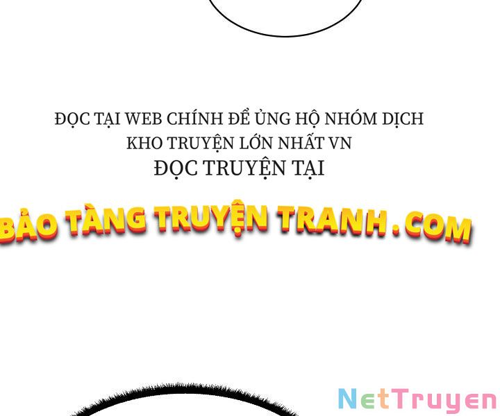 Thiên Ma Tiêu Diệt Lich King Của Murim Chapter 42 - Next Chapter 43