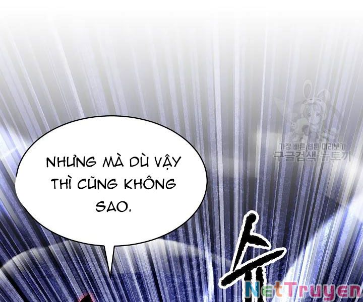 Thiên Ma Tiêu Diệt Lich King Của Murim Chapter 42 - Next Chapter 43