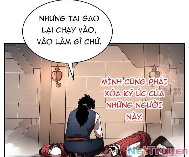 Thiên Ma Tiêu Diệt Lich King Của Murim Chapter 42 - Next Chapter 43