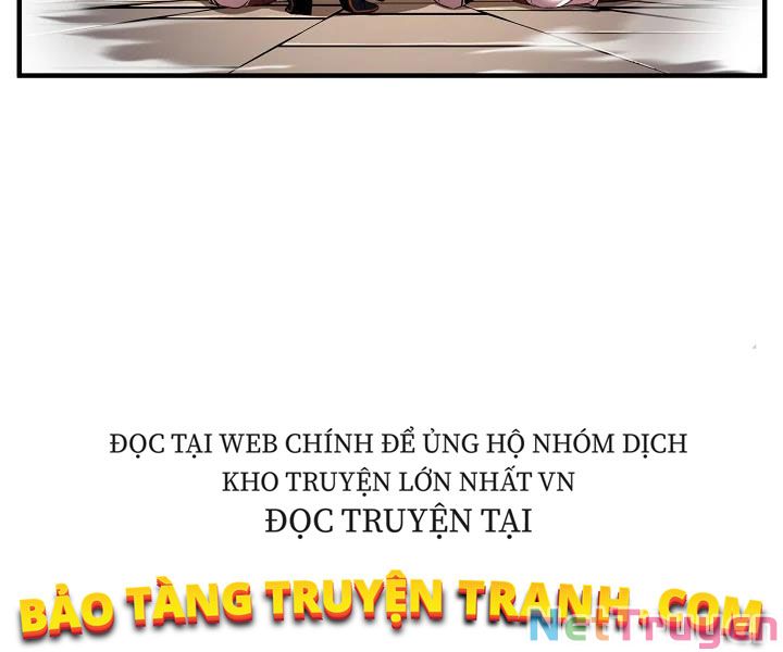 Thiên Ma Tiêu Diệt Lich King Của Murim Chapter 42 - Next Chapter 43