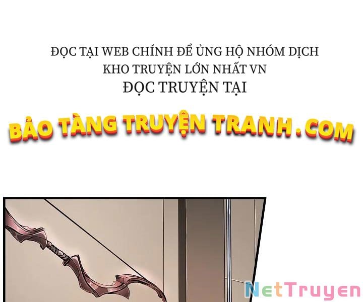 Thiên Ma Tiêu Diệt Lich King Của Murim Chapter 42 - Next Chapter 43