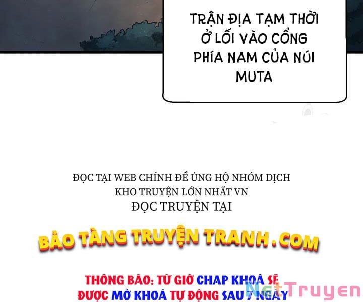 Thiên Ma Tiêu Diệt Lich King Của Murim Chapter 46 - Next Chapter 47