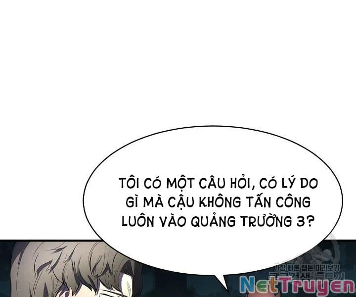 Thiên Ma Tiêu Diệt Lich King Của Murim Chapter 46 - Next Chapter 47