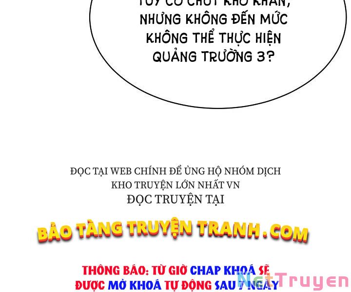 Thiên Ma Tiêu Diệt Lich King Của Murim Chapter 46 - Next Chapter 47