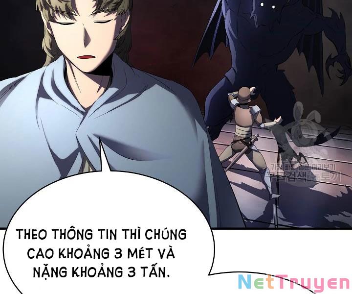 Thiên Ma Tiêu Diệt Lich King Của Murim Chapter 46 - Next Chapter 47