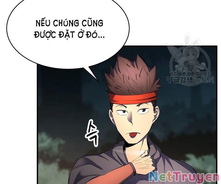 Thiên Ma Tiêu Diệt Lich King Của Murim Chapter 46 - Next Chapter 47