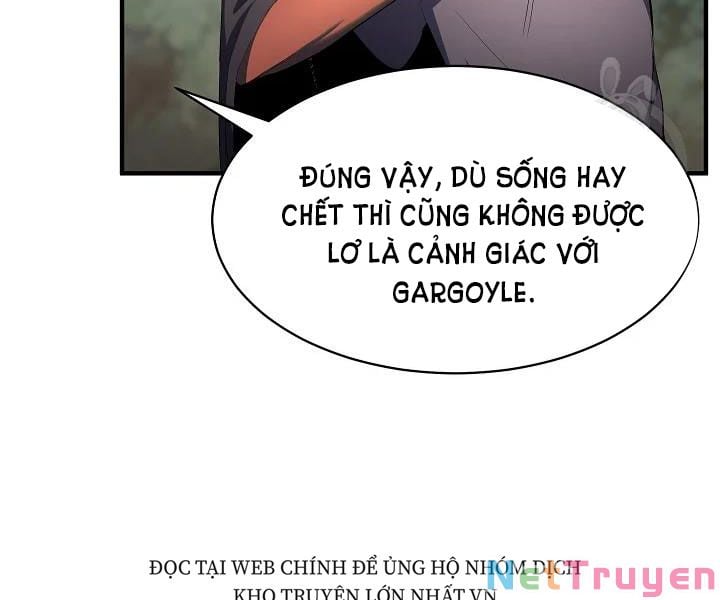 Thiên Ma Tiêu Diệt Lich King Của Murim Chapter 46 - Next Chapter 47