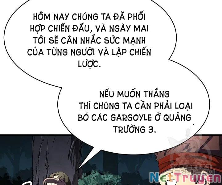 Thiên Ma Tiêu Diệt Lich King Của Murim Chapter 46 - Next Chapter 47