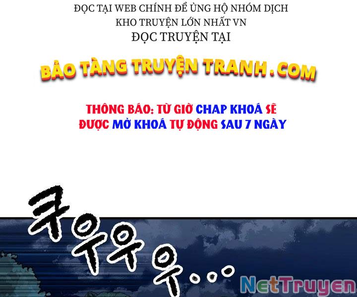 Thiên Ma Tiêu Diệt Lich King Của Murim Chapter 46 - Next Chapter 47