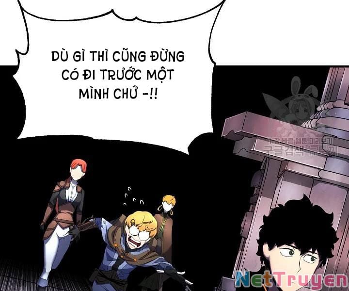 Thiên Ma Tiêu Diệt Lich King Của Murim Chapter 46 - Next Chapter 47