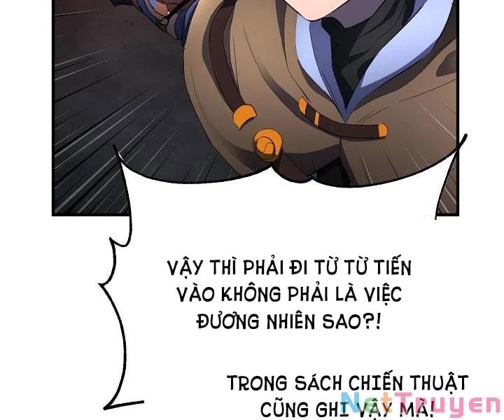 Thiên Ma Tiêu Diệt Lich King Của Murim Chapter 46 - Next Chapter 47