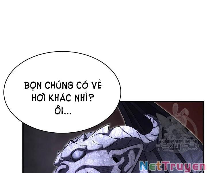 Thiên Ma Tiêu Diệt Lich King Của Murim Chapter 46 - Next Chapter 47