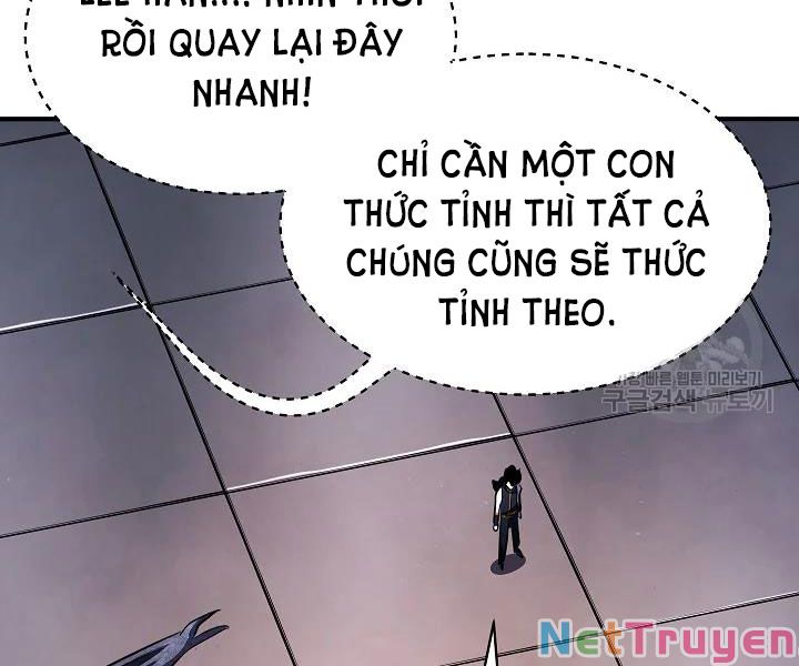 Thiên Ma Tiêu Diệt Lich King Của Murim Chapter 46 - Next Chapter 47