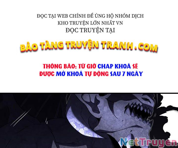 Thiên Ma Tiêu Diệt Lich King Của Murim Chapter 46 - Next Chapter 47