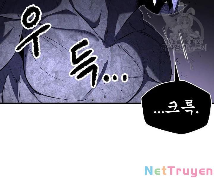 Thiên Ma Tiêu Diệt Lich King Của Murim Chapter 46 - Next Chapter 47