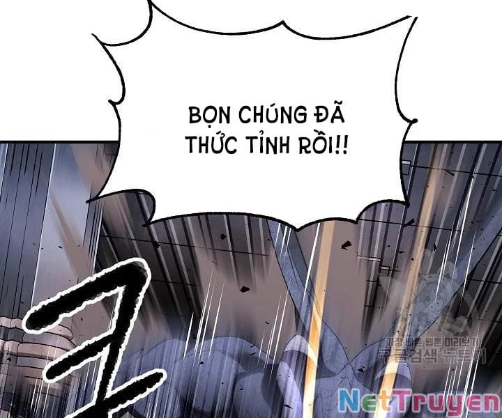 Thiên Ma Tiêu Diệt Lich King Của Murim Chapter 46 - Next Chapter 47