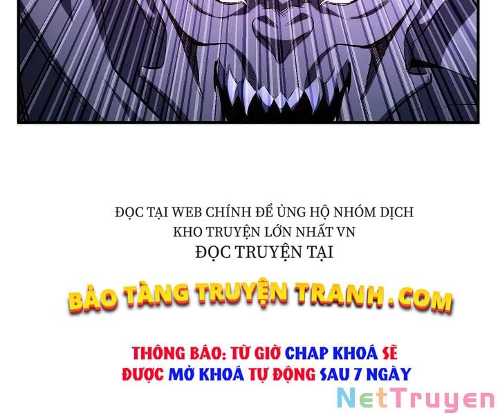 Thiên Ma Tiêu Diệt Lich King Của Murim Chapter 46 - Next Chapter 47