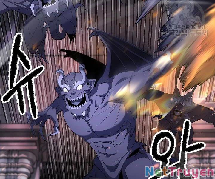 Thiên Ma Tiêu Diệt Lich King Của Murim Chapter 46 - Next Chapter 47