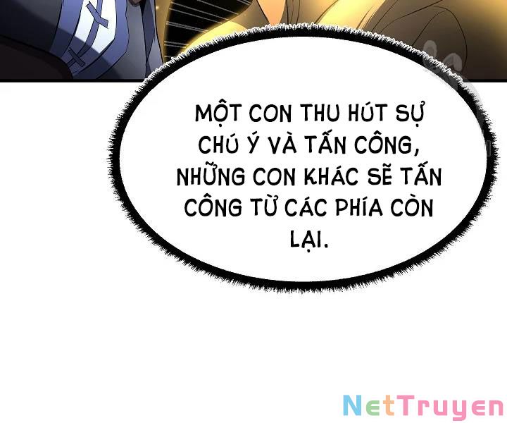 Thiên Ma Tiêu Diệt Lich King Của Murim Chapter 46 - Next Chapter 47