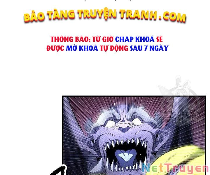 Thiên Ma Tiêu Diệt Lich King Của Murim Chapter 46 - Next Chapter 47