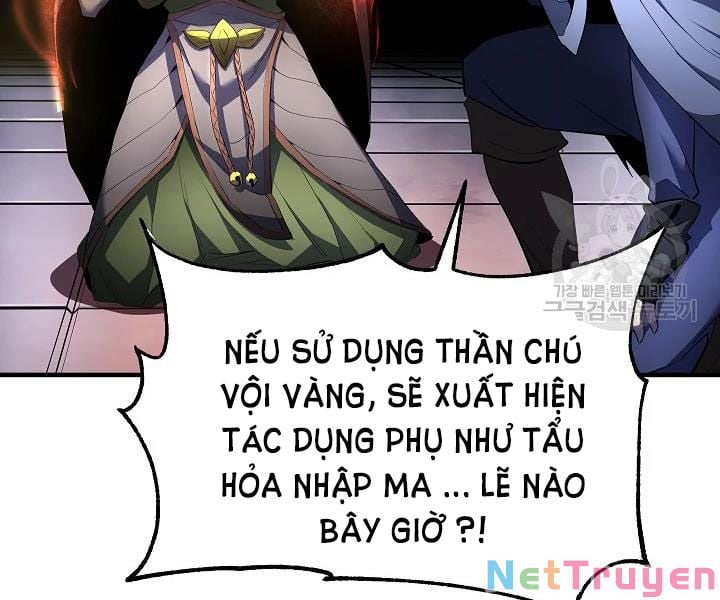 Thiên Ma Tiêu Diệt Lich King Của Murim Chapter 46 - Next Chapter 47