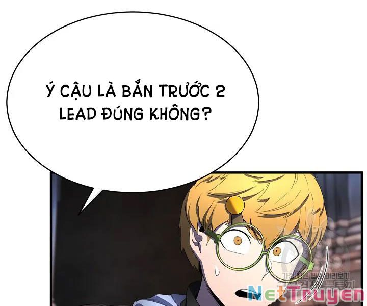 Thiên Ma Tiêu Diệt Lich King Của Murim Chapter 46 - Next Chapter 47