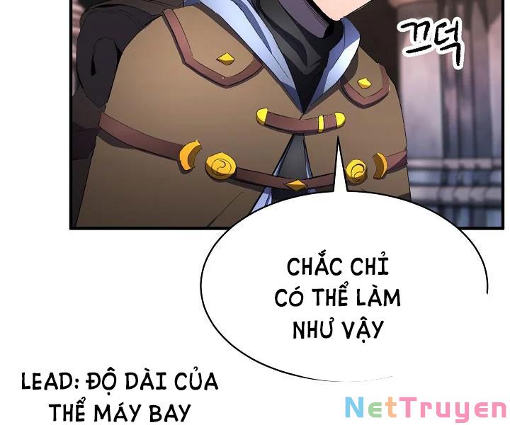 Thiên Ma Tiêu Diệt Lich King Của Murim Chapter 46 - Next Chapter 47