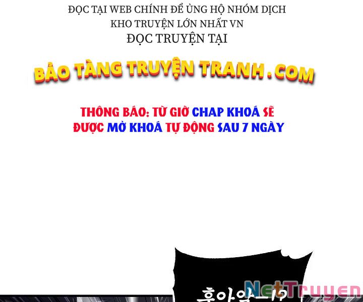 Thiên Ma Tiêu Diệt Lich King Của Murim Chapter 46 - Next Chapter 47