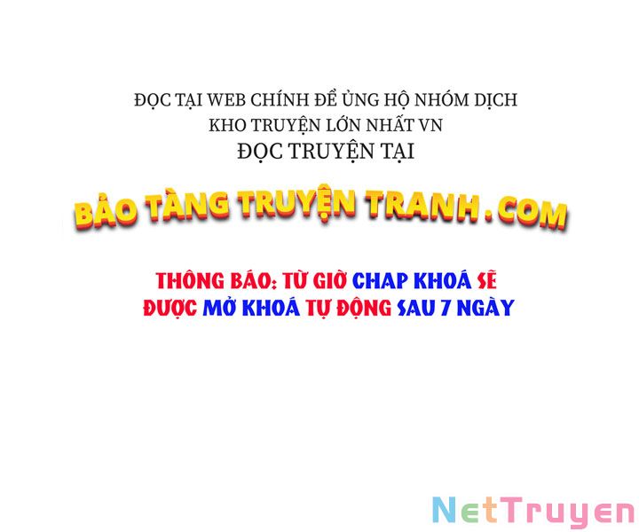 Thiên Ma Tiêu Diệt Lich King Của Murim Chapter 46 - Next Chapter 47