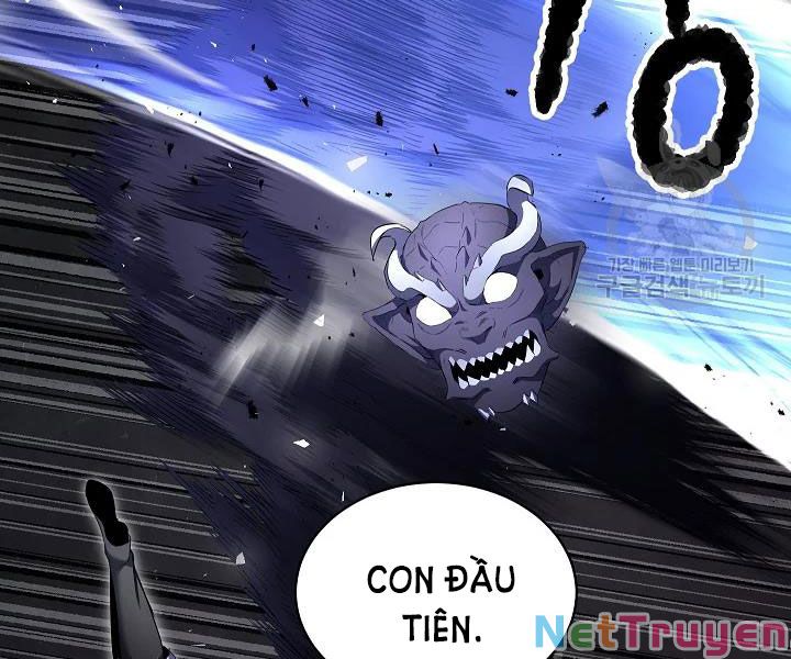 Thiên Ma Tiêu Diệt Lich King Của Murim Chapter 46 - Next Chapter 47