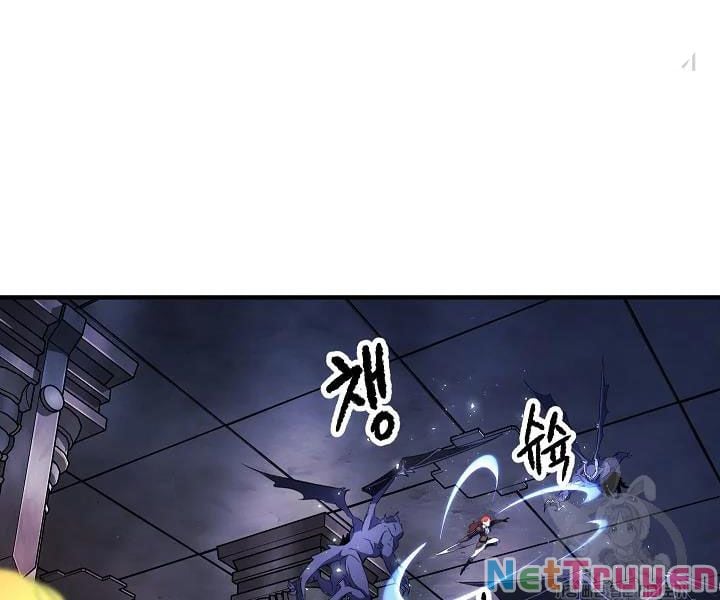 Thiên Ma Tiêu Diệt Lich King Của Murim Chapter 46 - Next Chapter 47