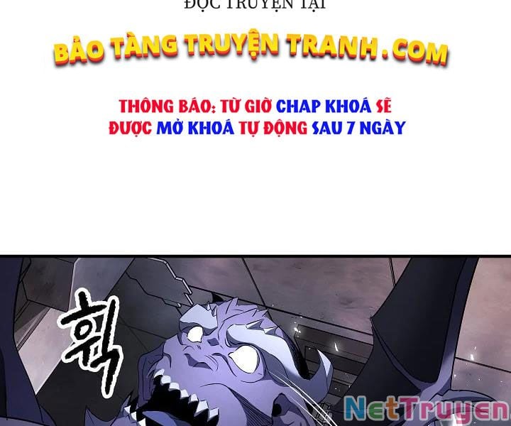 Thiên Ma Tiêu Diệt Lich King Của Murim Chapter 46 - Next Chapter 47