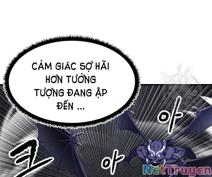 Thiên Ma Tiêu Diệt Lich King Của Murim Chapter 46 - Next Chapter 47