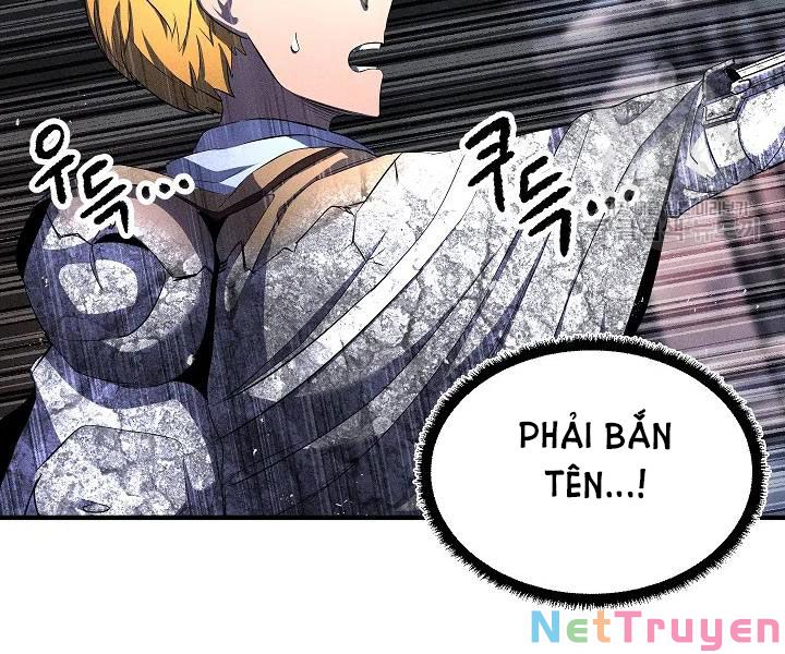 Thiên Ma Tiêu Diệt Lich King Của Murim Chapter 46 - Next Chapter 47