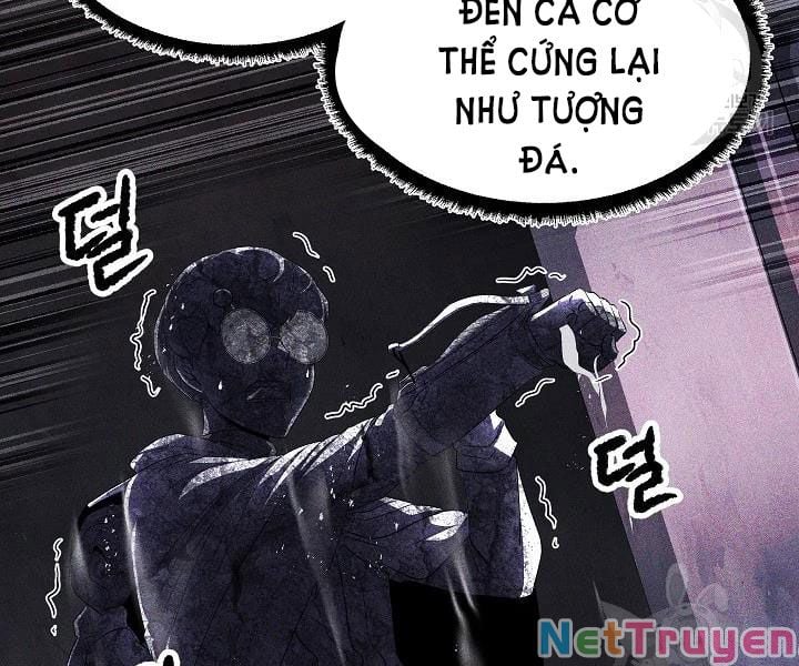 Thiên Ma Tiêu Diệt Lich King Của Murim Chapter 46 - Next Chapter 47