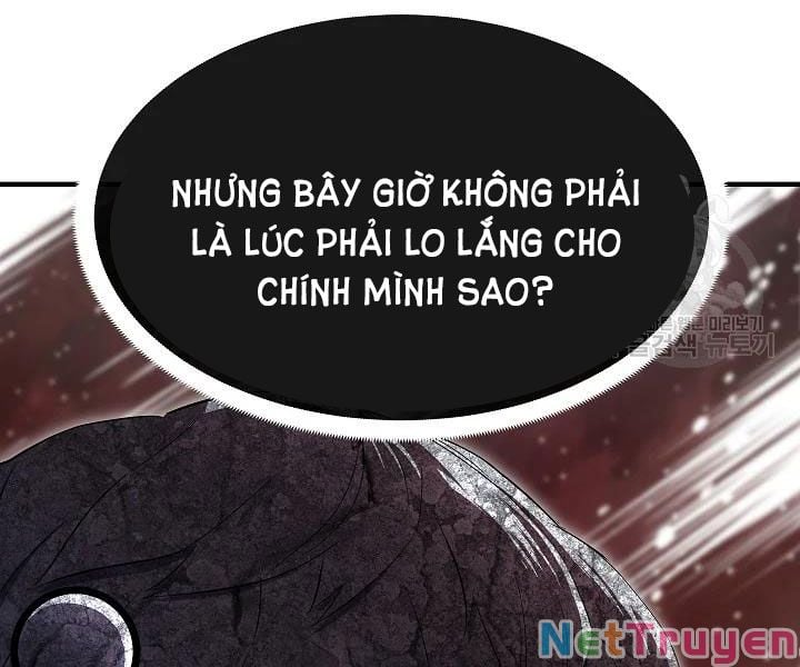 Thiên Ma Tiêu Diệt Lich King Của Murim Chapter 46 - Next Chapter 47