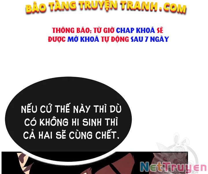 Thiên Ma Tiêu Diệt Lich King Của Murim Chapter 46 - Next Chapter 47