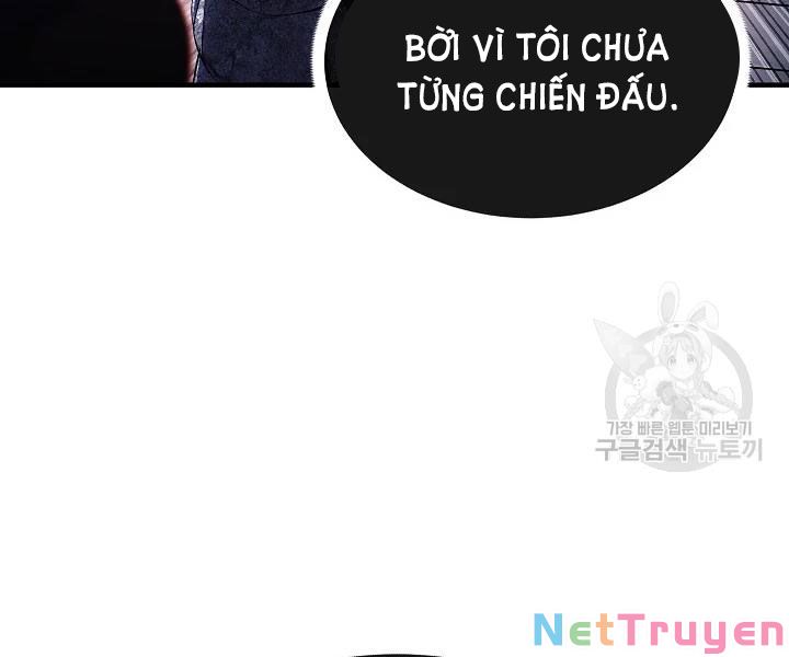 Thiên Ma Tiêu Diệt Lich King Của Murim Chapter 46 - Next Chapter 47